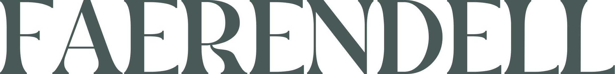 e448c977642c079ca8f70fd52ade25fe.png