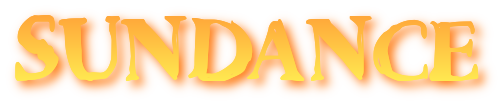 e4b1400ef433cf629e34a473ee7940c9.png