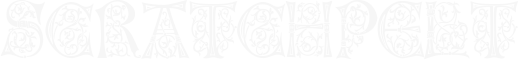 cb75860bf5db32f24d39b32ff2c34da4.png