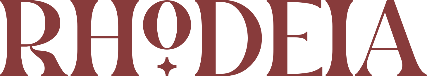 535774e5bb55e836f215fd1b7111ae35.png