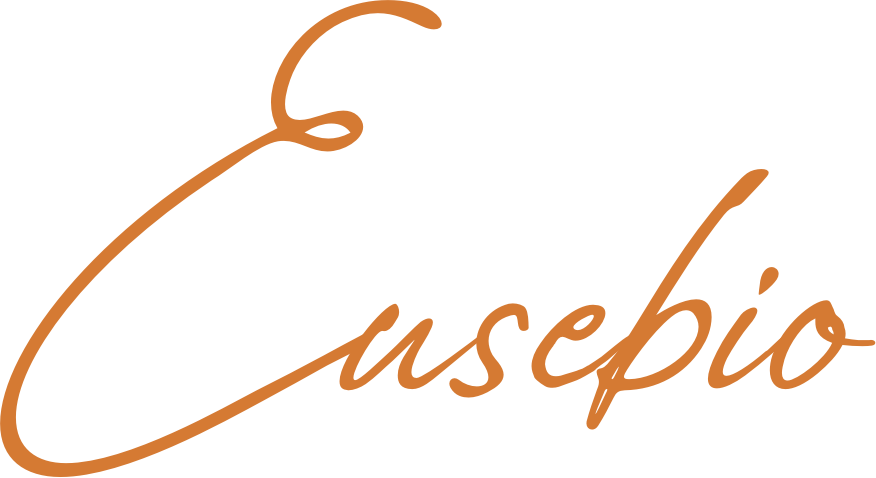 c4195c0c259a19fdfaf7dbc5af945b59.png
