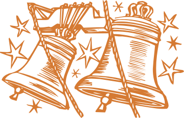 142cdf003d418315769f13c67041a1f8.png