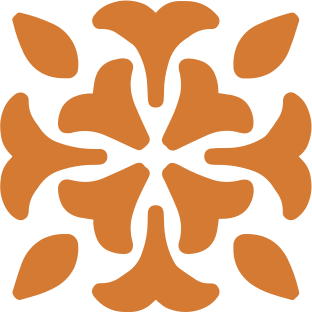 c1ba8cbdb63d3efb49c3d2dfcd259d14.png