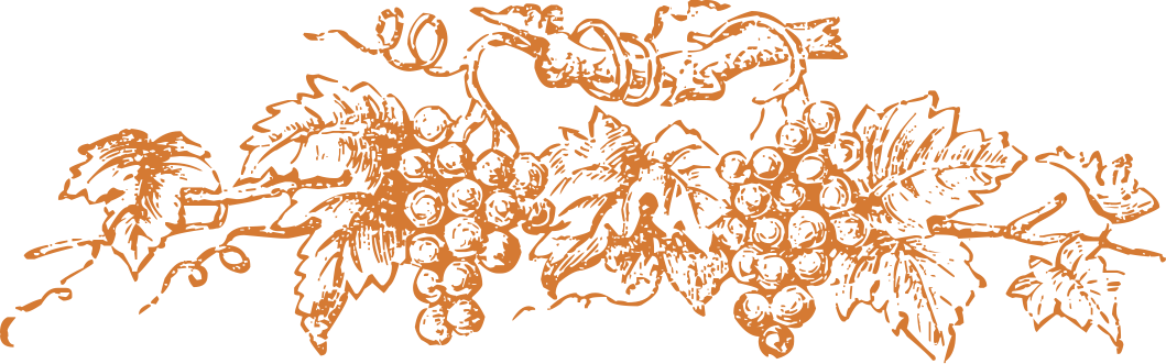 ce78cb9dc9a7cfb509b088da2409b3a1.png