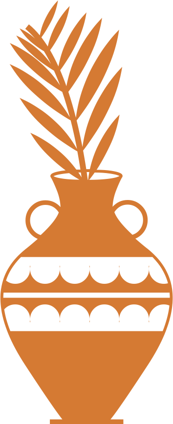 f789c37173bc5da3f7d2d6f40892c33f.png