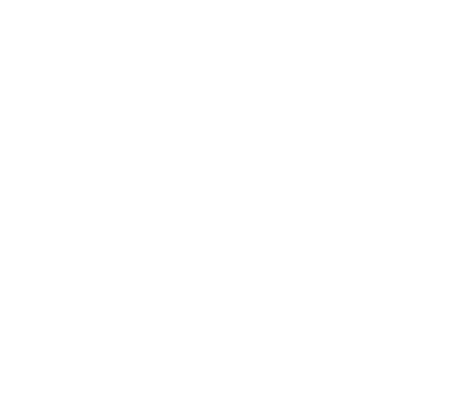 42e0c3ca60574161cd983004b1175aad.png