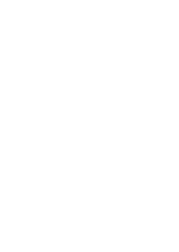 465c38643dbc389a3d45667a6668c3e0.png