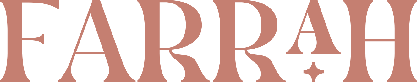 834f3bdc7b2f3a878717e87378972292.png