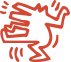 a7a0674f089466150ed52ec87377e22f.png