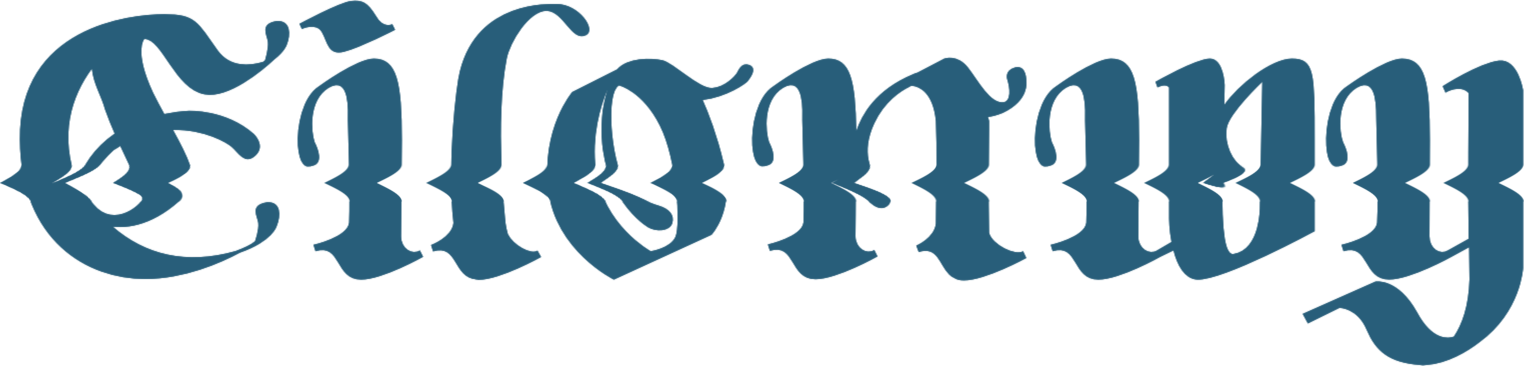 ad3fbdc16c71b14889ef0cf4870af0b9.png
