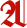 monogram-fonts