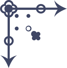 bbf451e0b2f9b4fbcf1f9b4f60818833.png