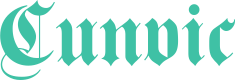 7726de297f5d811e79b89a05a1d952b7.png