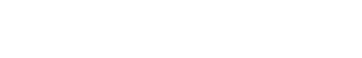 9b78e665547faa95143a5786caeb4b70.png