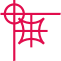4ccb4723a75d3f9dbb519f633f294210.png