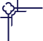 ba79e0ff4fd7f682240a222eec895a59.png