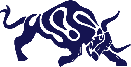 ee6ce62eaed81f76fc3a8af049bc5112.png