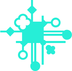 209403e460f2ff06101878539e34b1e7.png