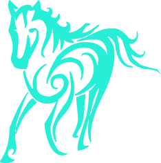 6b035157722f79644f7da2c944304c29.png