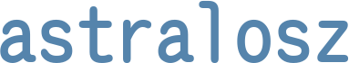 a38aea0fdc57ff78b7fd32322018047b.png