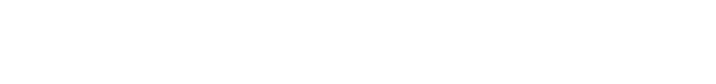 f1d8463852864177336de8cb2961b967.png
