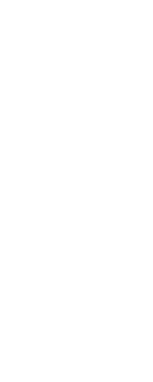 0e811f0a2ce99158b3dbc6130db096c4.png