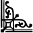 48d9903f35f88aeb658e1ecaf3d701c9.png