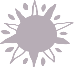 183951cf1e80712d4e4d36e5fe2b75c2.png
