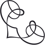 3cc41eba8b5db1cbba62a4ba2975ef32.png