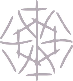 45b37f96d06492079b68017b44a0a45f.png