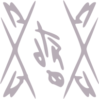 4bcf8c61c18e8dd53f1b63c312114ffe.png