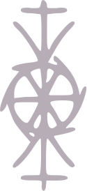 569238f63e0ff33eae7445cccd1ac7b1.png