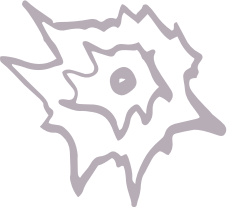596b9acb3d8720094b49bf6d1dbead43.png