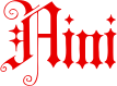 0ecedefcaf8b7ae044191ff609f5053c.png