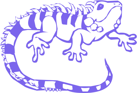 50af9ef116eb27d6ff6df92306d86089.png