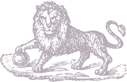 86da282ac797e6903396ed0577ff6e96.png