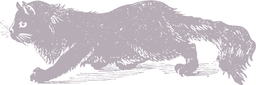 924db36167ea16c36e36c6a13950fbee.png