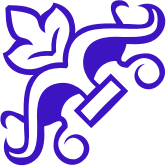 a12f7b75a51b2d2b42b6ed297d910f77.png