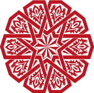 567d5d1a7145a1bf0b847aef59b08e8c.png