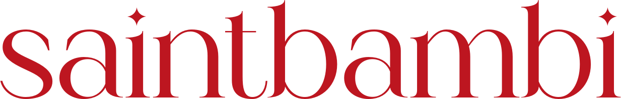 db5d40a5c1265705917967d4d1e2815c.png