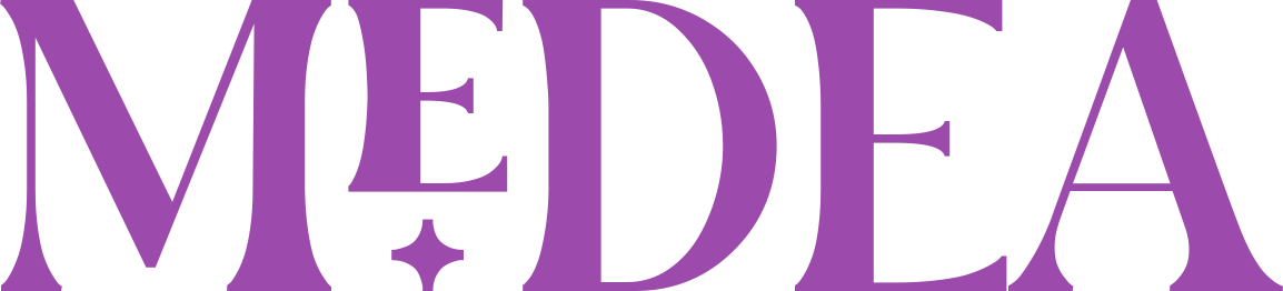 fc3f20108ada17abc33853c3a31207b7.png