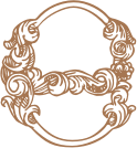 b6144e5ea53a624884eeb7a67524f005.png