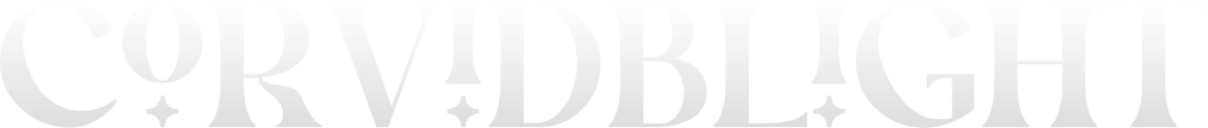 6fda0c9f7f720e8edf7811f593073abe.png