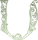 51fd47a3960c4747a03a2e1dbb6c6c30.png