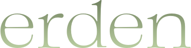 aab0f7eddb35fc111185170c3678a615.png