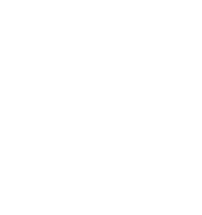 05f1a89a37a8e28d4d2ab02cee662504.png
