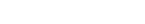 cornucopia-of-dingbats-four-font