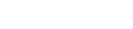 cornucopia-of-dingbats-four-font