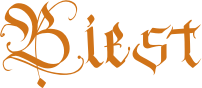 2ea49d83ec802b52b28007df19fa8c7f.png