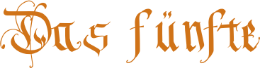 monogram-fonts